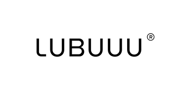 LUBUUU®