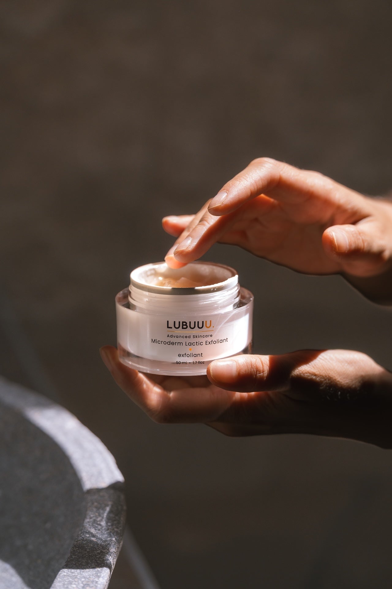 The Glow and Firm Skincare Kit