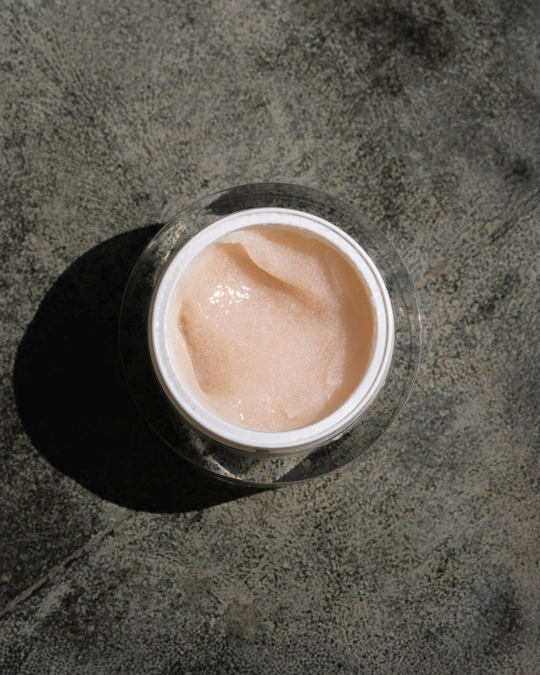 Microderm Lactic Exfoliant