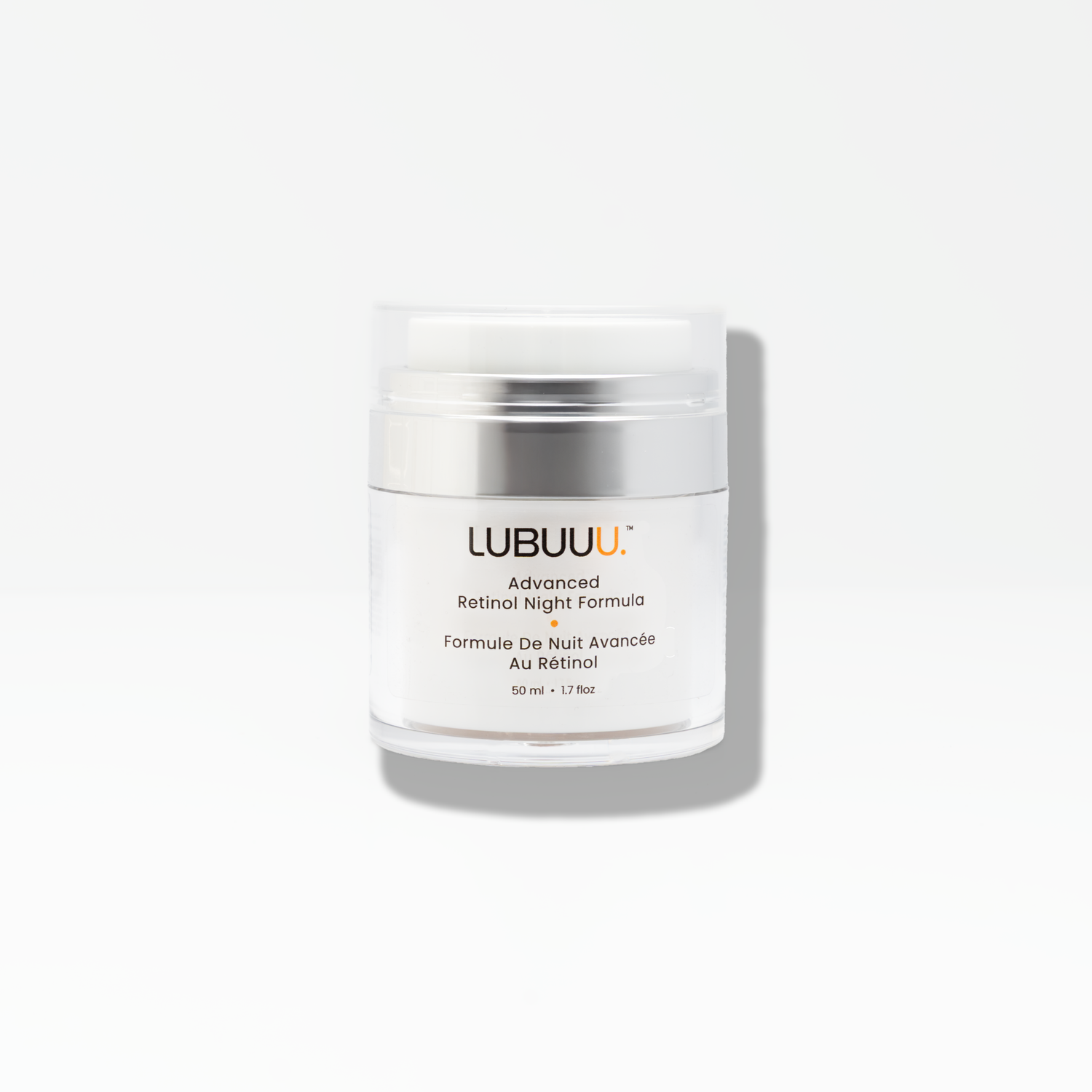 The Story of Retinol
