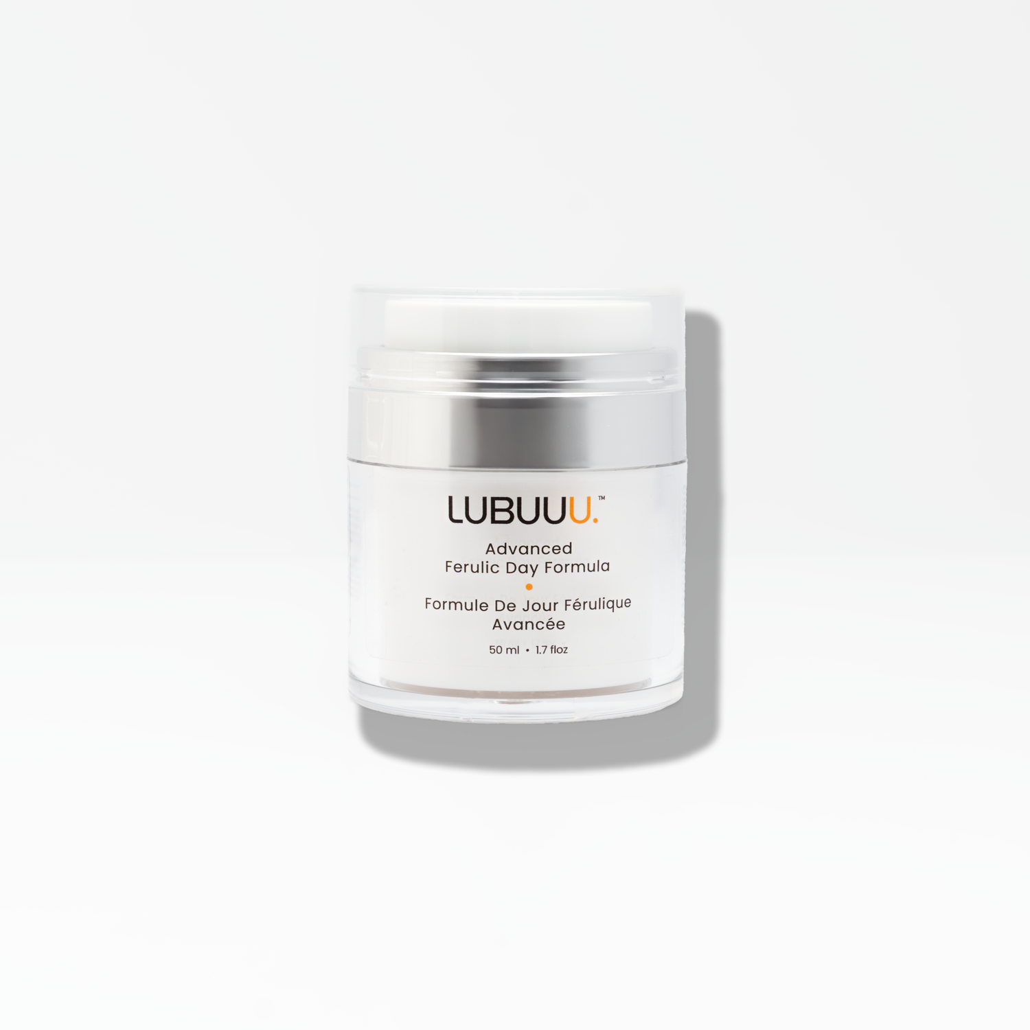 The Story of Ferulic