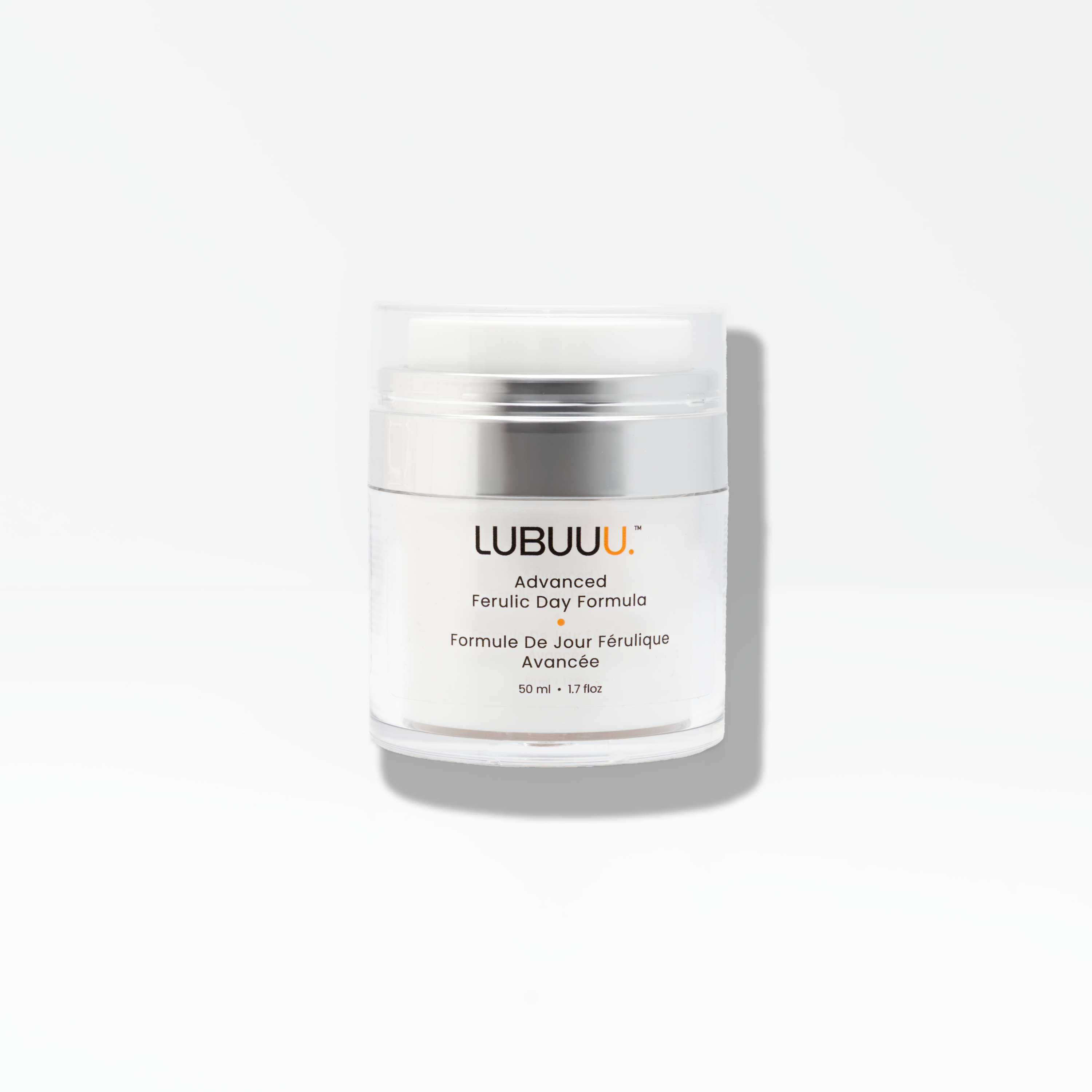 The Story of Ferulic