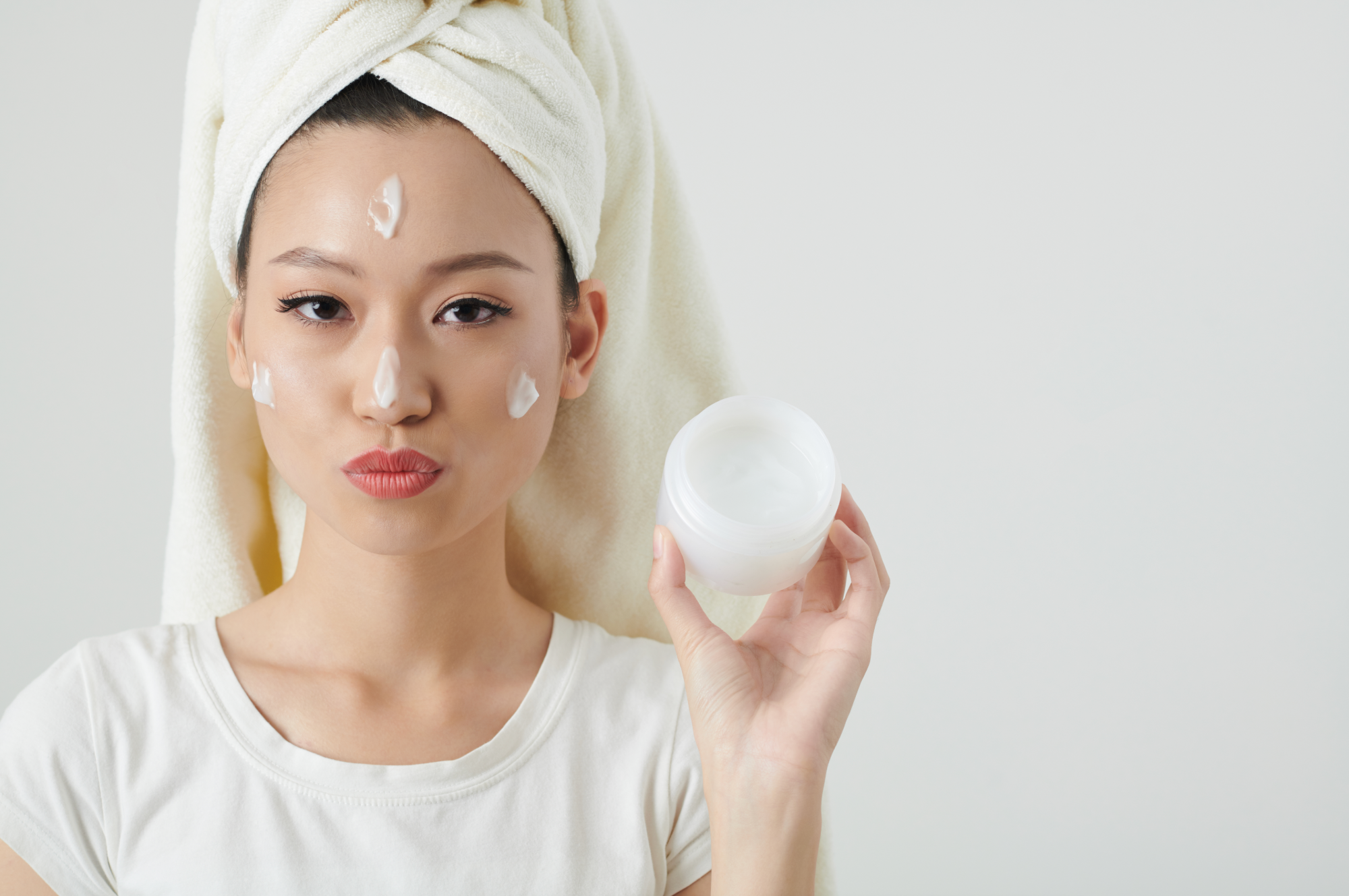 Is Skincare a Fashion or a Necessity?