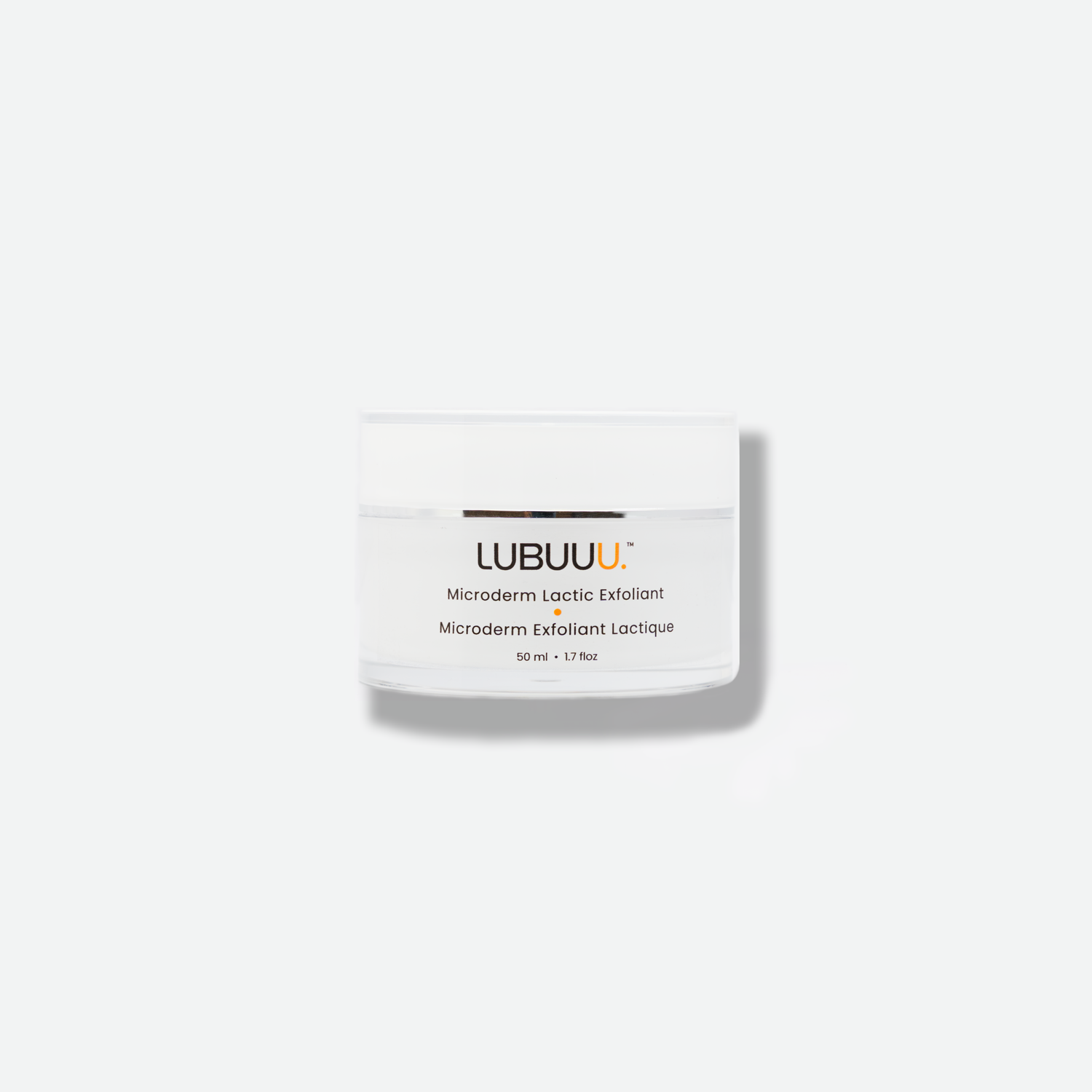 Why Daily Exfoliation is Essential for Radiant, Healthy Skin