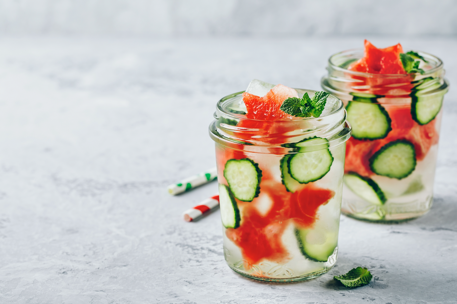 Top Tips for Skin-Boosting Hydration: Glow from the Inside Out