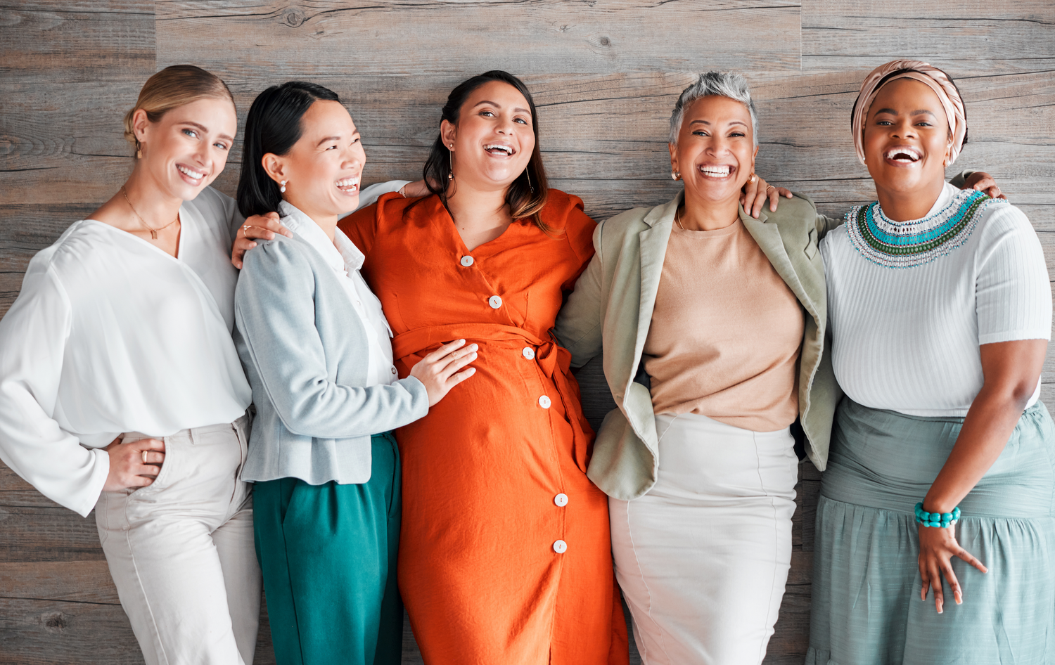 The Ultimate Guide to Self-Care: 6 Pillars for a Healthier, Happier You