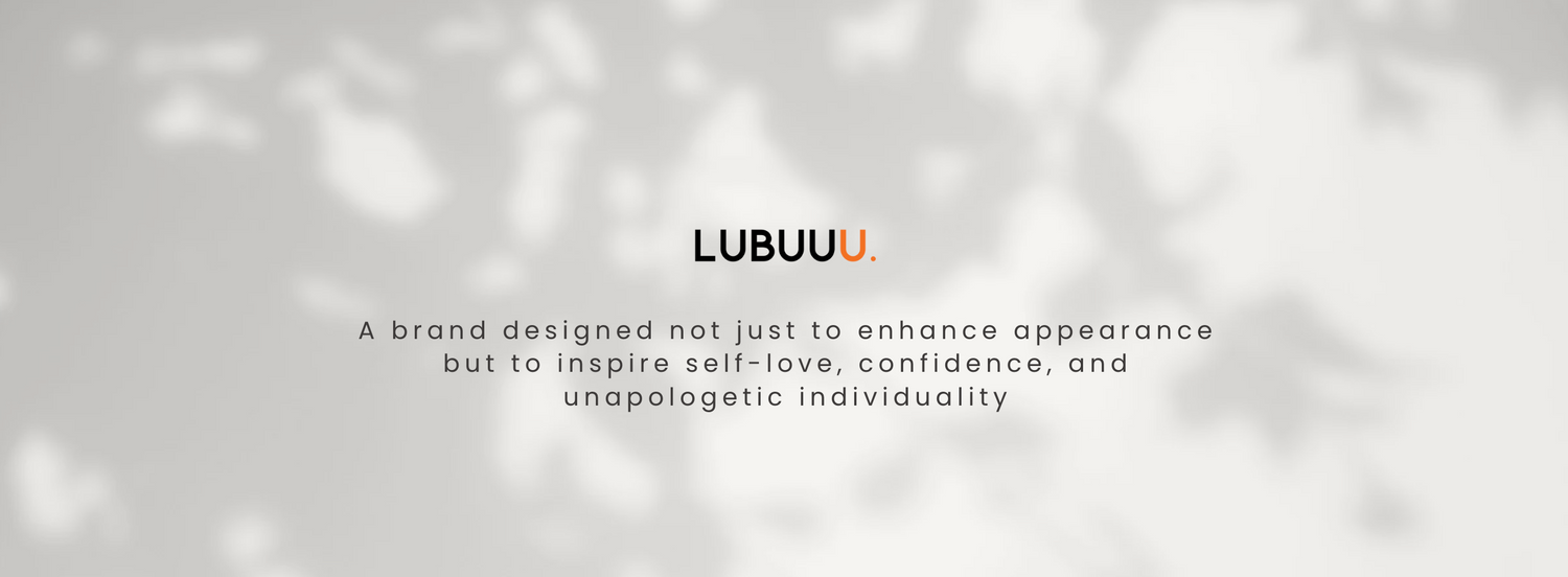 Lubuuu definition