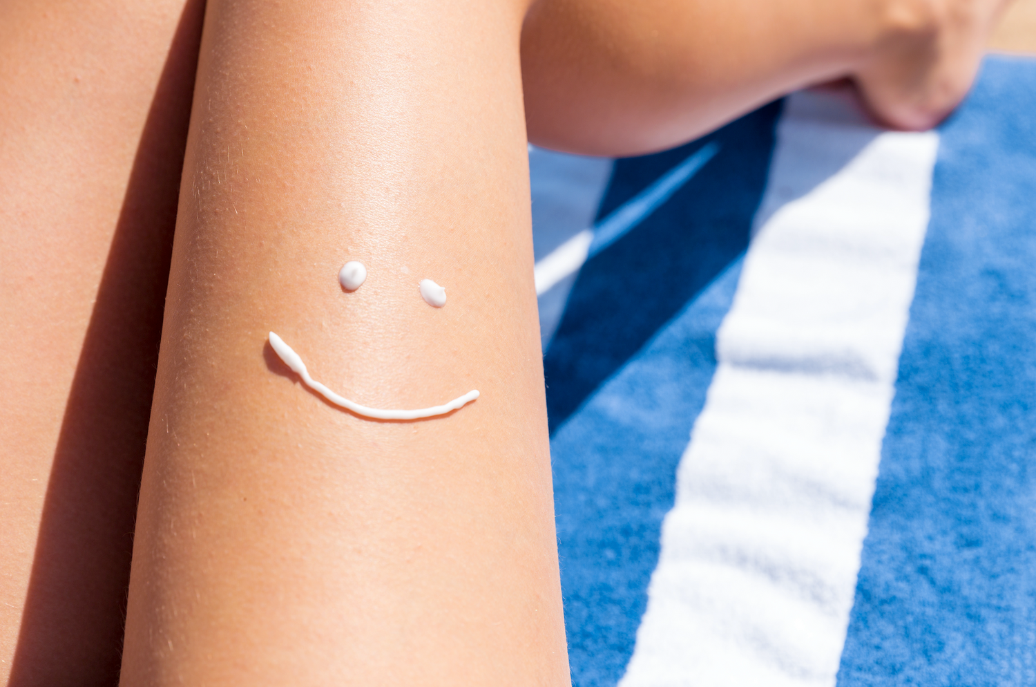 Healthy Skin, Happy Life: The Wellness Side of Skincare