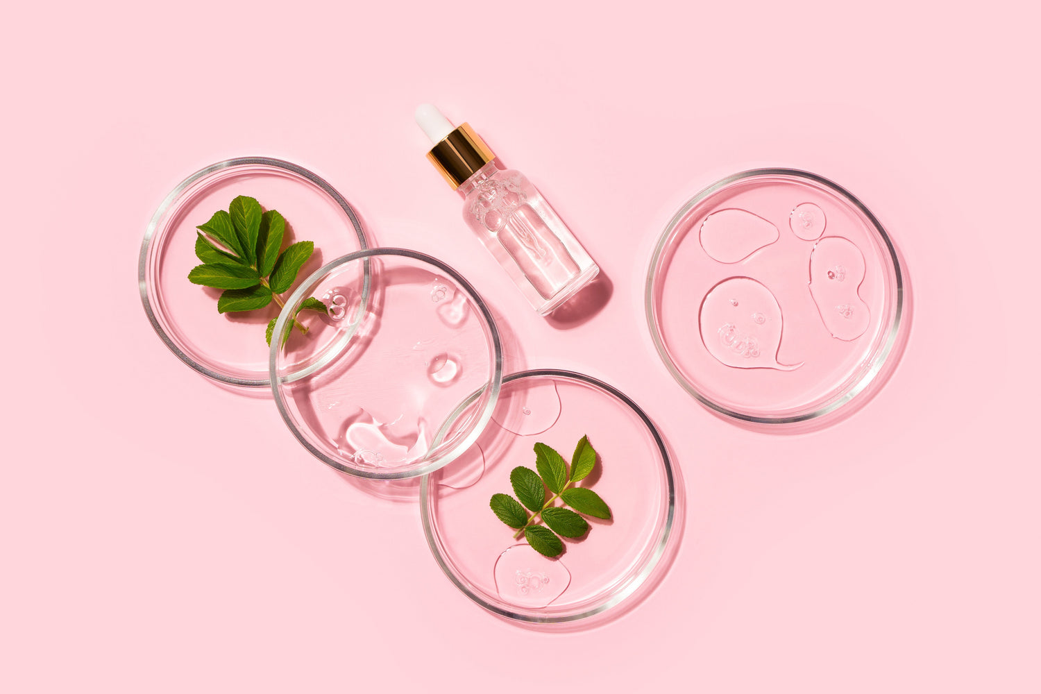The Science and Soul Behind Lubuuu Skincare