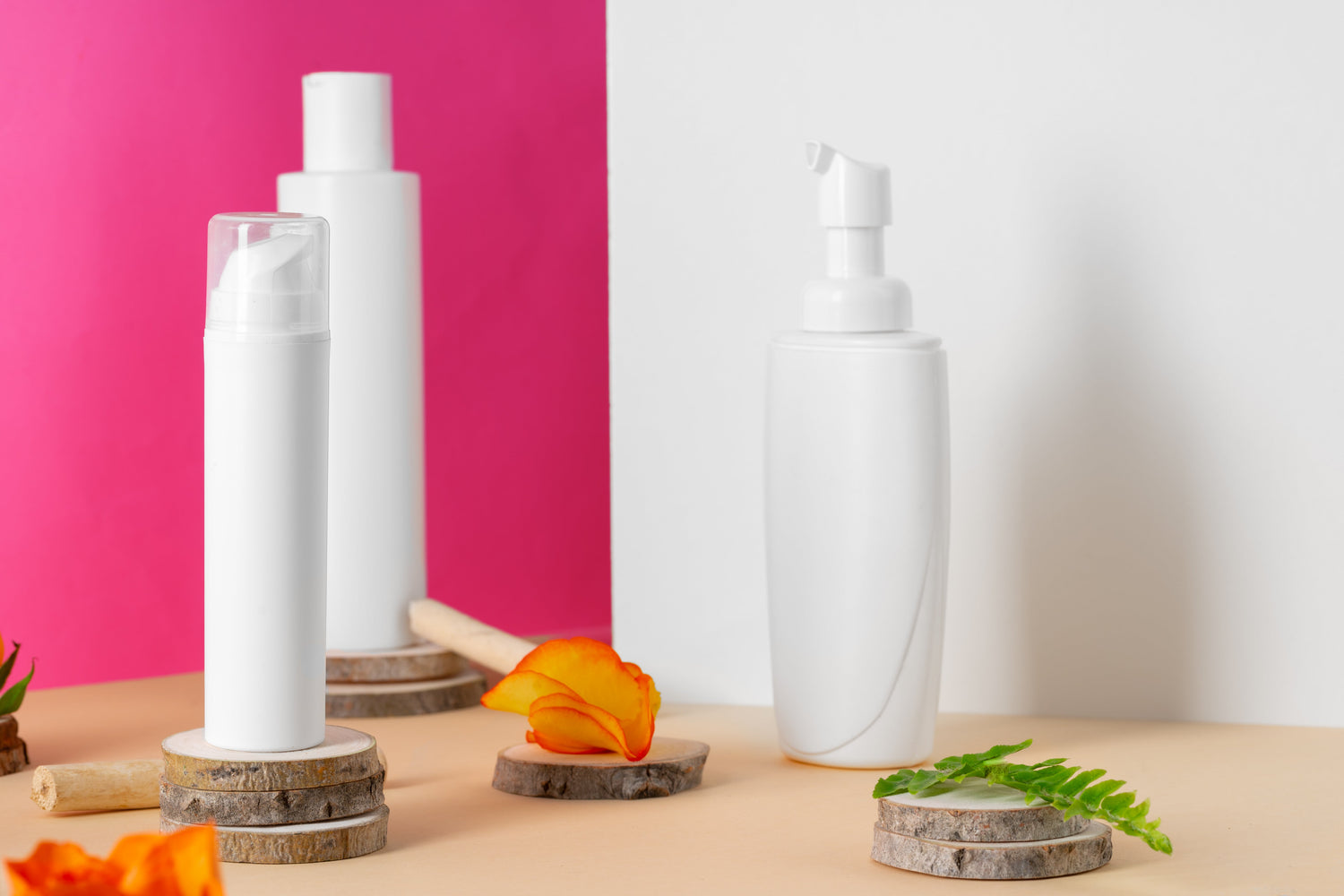 K-Beauty vs. Medi Spa Skincare: Why Science-Backed Skincare Wins