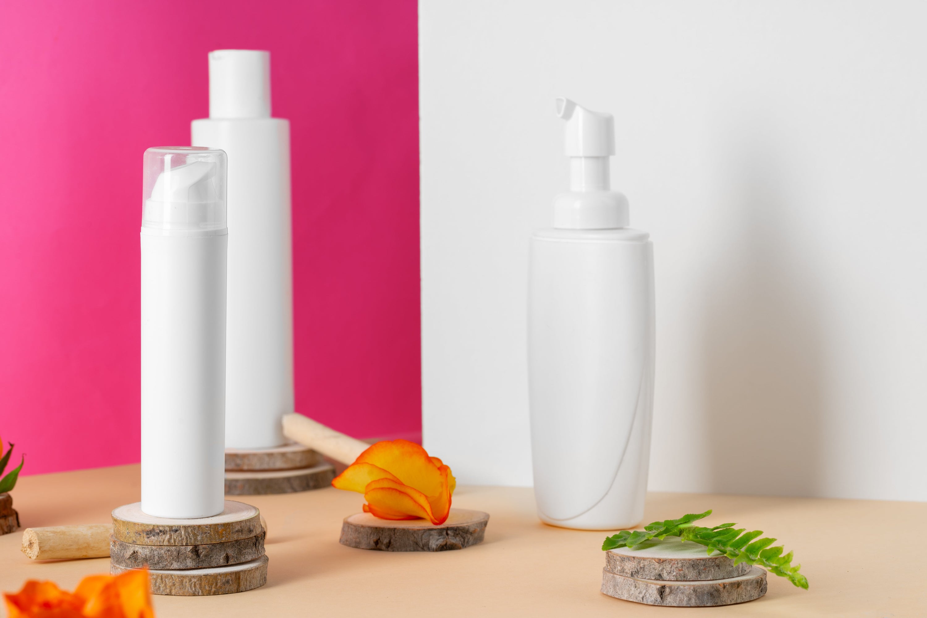 K-Beauty vs. Medi Spa Skincare: Why Science-Backed Skincare Wins