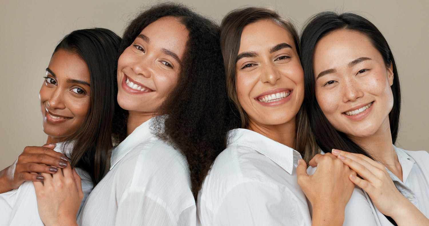 The Power of Self-Love