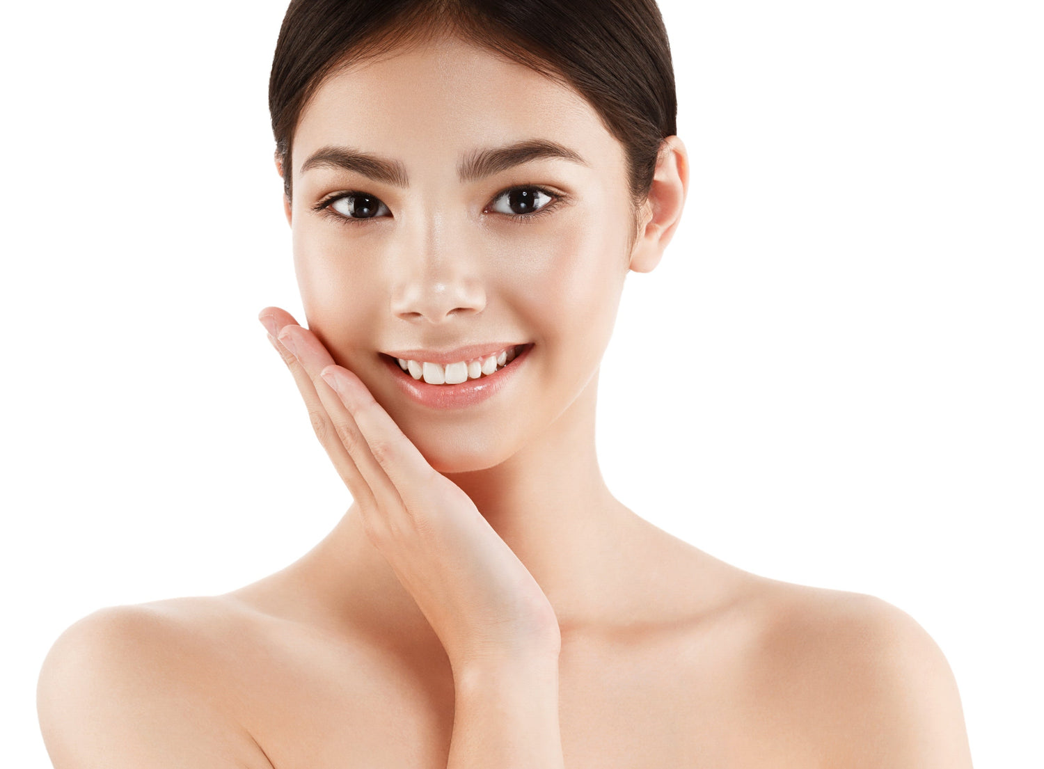 How Often Does Your Face Shed Skin? The Science of Skin Renewal