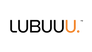 Lubuuu Resources Inc.