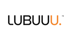 Lubuuu Resources Inc.