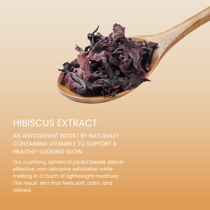 Microderm Lactic Exfoliant