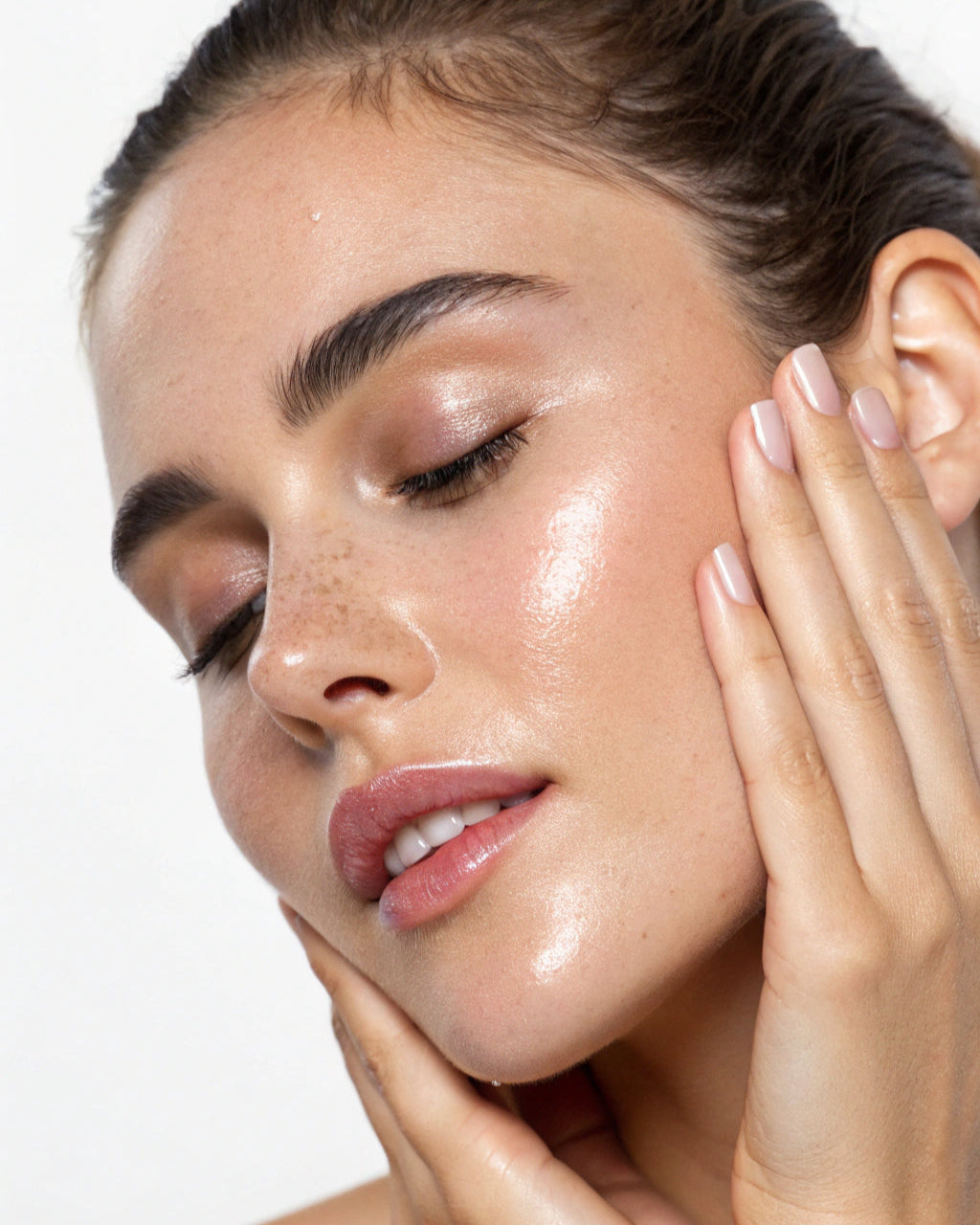 Hyaluronic Hydration Tonic