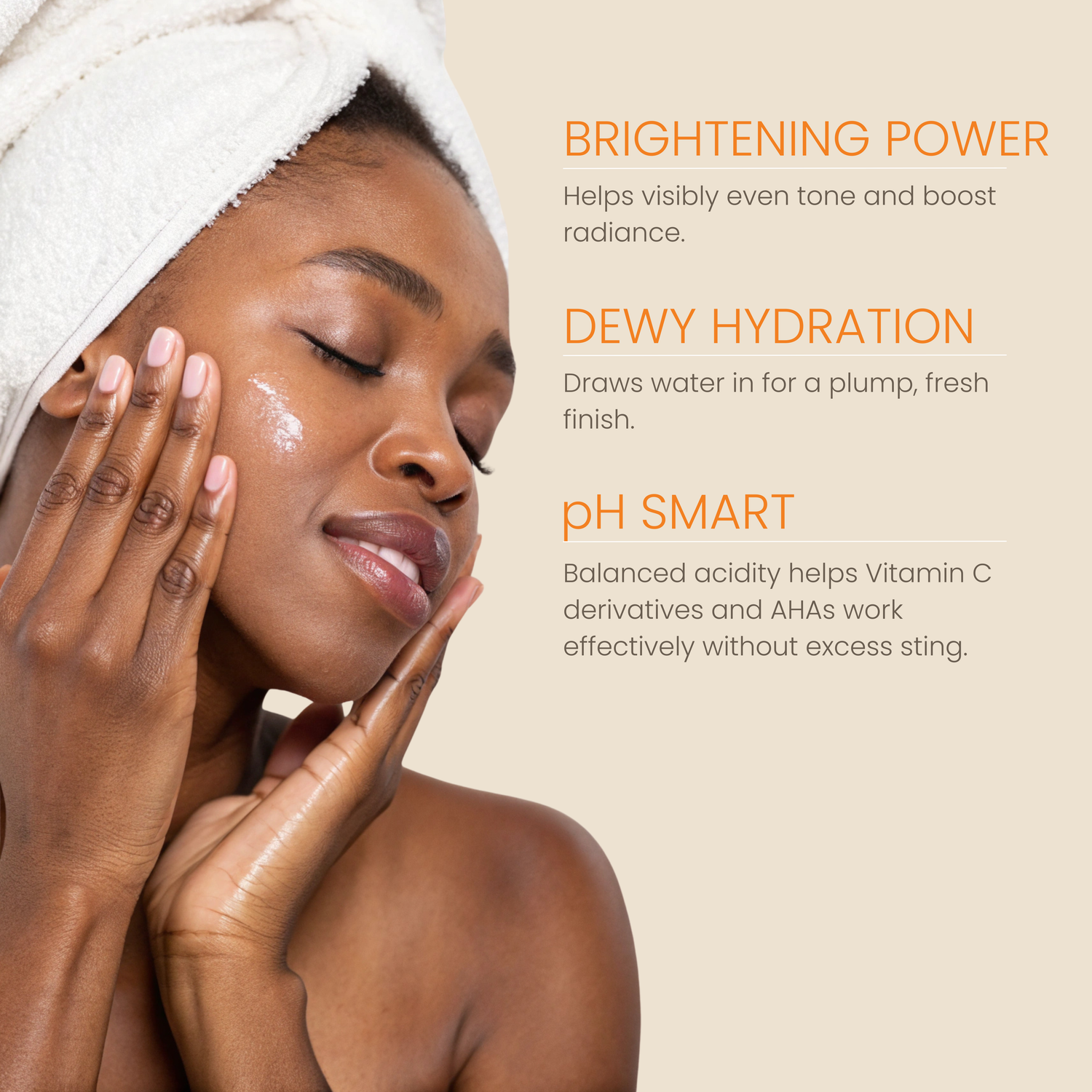 Advanced Resveratrol C-Serum