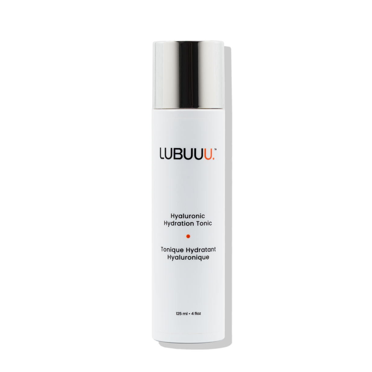 Hyaluronic Hydration Tonic