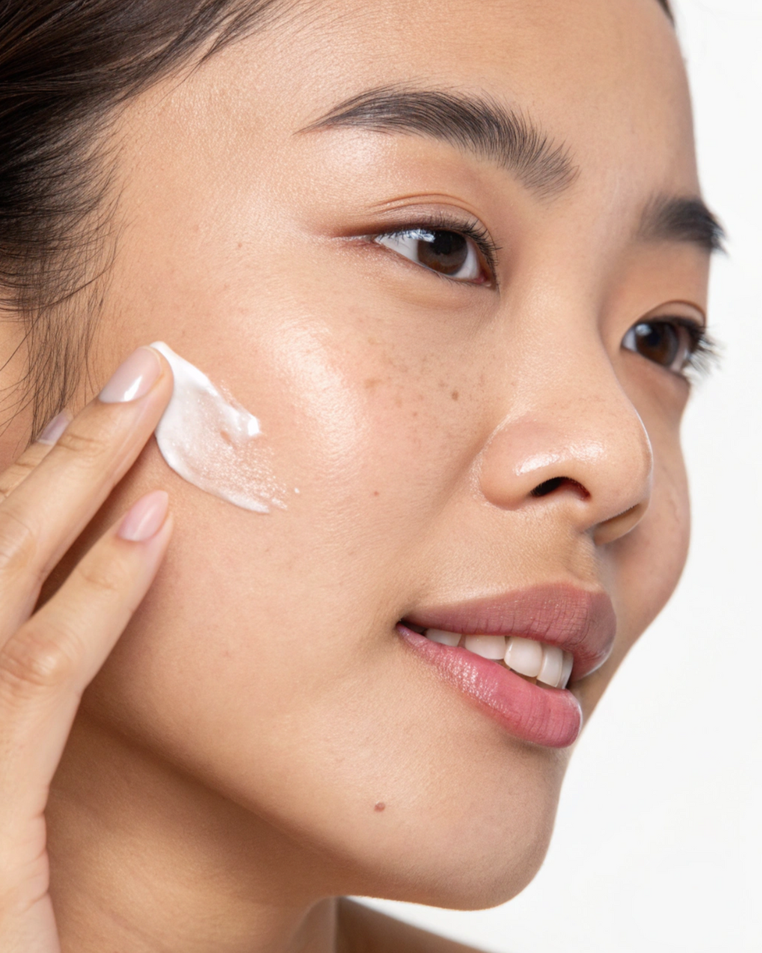 Advanced Retinol Night Formula