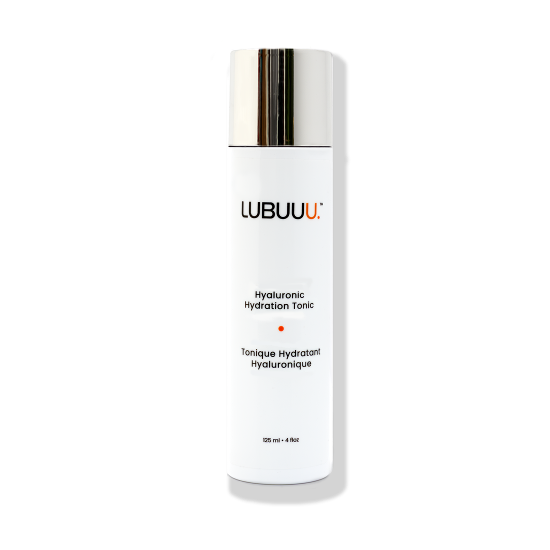Hyaluronic Hydration Tonic
