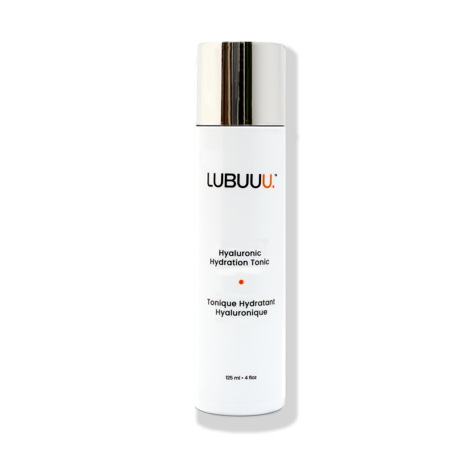 Hyaluronic Hydration Tonic
