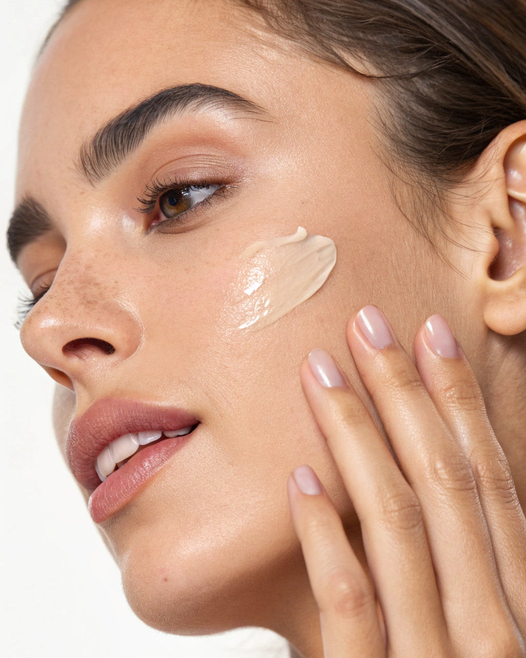 Advanced Ferulic Day Formula