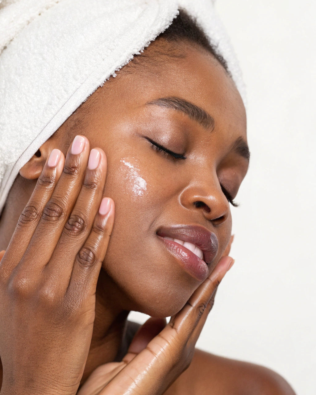 Advanced Resveratrol C-Serum